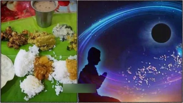 Aadi Amavasai 2025: இறந்தவர்கள் வீட்டுக்கு வர்றாங்க.. இதை மட்டும் பண்ணுங்க.. ஆடி அமாவாசை நல்ல நாள்