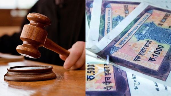 இலவச வீட்டு மனை பட்டா இனி யாருக்கு கிடைக்கும்.. உயர்நீதிமன்றம் அளித்த தீர்ப்பு என்ன