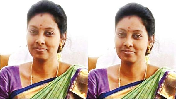 சங்கரன்கோவில் நகராட்சி தலைவர் பதவி பறிப்பு.. திமுகவின் உமா மகேஸ்வரியை சொந்த கட்சியினரே கவிழ்த்தனர்