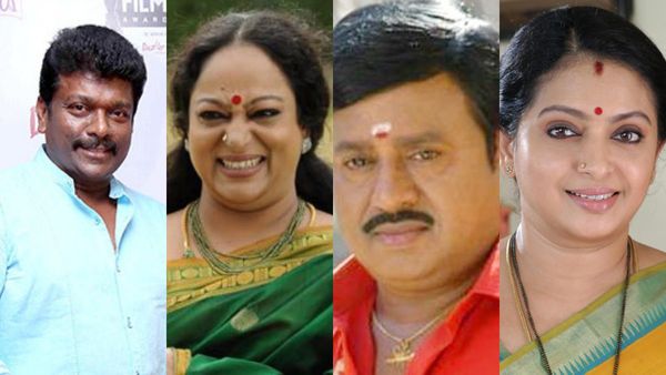 பார்த்திபன் சீதா அன்பு.. நளினி ராமராஜன் புரிதல்.. நட்சத்திர தம்பதிகளின் கண்ணியம் இதுதான்.. பிரபலம்