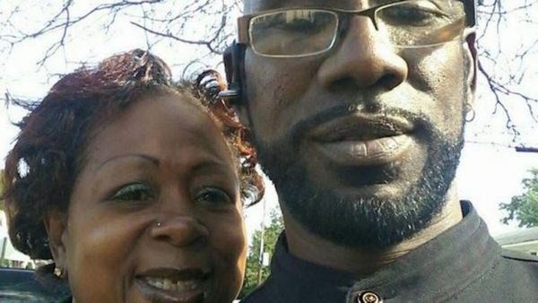 கழுத்தில் இரும்பு செயினுடன்.. எம்ஆர்ஐ ஸ்கேன் ரூமில் நுழைந்த நபர்.. மறுநொடியே அமெரிக்காவில் பரபரப்பு