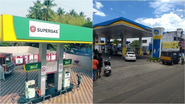 சென்னையில் எங்கு திரும்பினாலும் ஸ்டாக் இல்லை.. கியாஸ் தட்டுப்பாடு.. ஆட்டோ டிரைவர்கள் பரிதவிப்பு