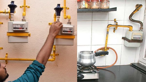 இனி மாதம் மாதம் சிலிண்டர் மாற்ற வேண்டாம்.. பைப்பை திறந்தால் LPG கேஸ் வரும்.. சென்னையில் செம திட்டம்