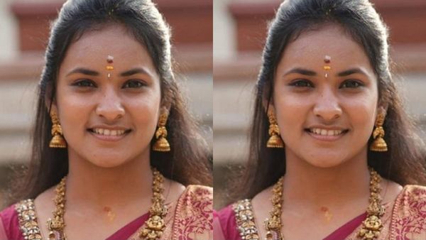 கண்ட கண்ட வீடியோ.. நெஞ்சு எரியுதடி ரிதன்யா! ஒரு பெண்ணுக்கு இதுவா நீதி? திருப்பூர் குடும்பம் குமுறுது