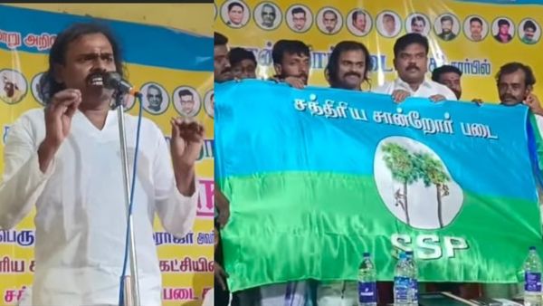 கொடி இதுதான்.. மீண்டும் ஆலங்குளத்தில் போட்டி.. ஹரி நாடார் வெளியிட்ட முக்கிய அறிவிப்பு