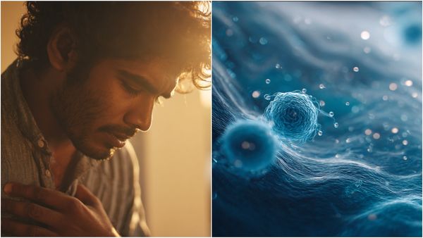 ஒரே மாதத்தில் 20 பேர் மாரடைப்பால் பலி! கர்நாடகாவில் ஒரே மாவட்டத்தில் அடுத்தடுத்து ஷாக்! கொரோனா தடுப்பூசி காரணமா?