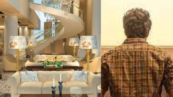 விஜயை சப்புனு அறைந்த எஸ்ஏசி.. மரத்தடியில் மேக்கப் போடும்போது ஒரே பரபரப்பு.. இதுவே பக்குவம்: பிரபலம்