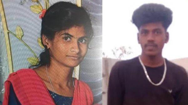 ஓசூரில் காதலனுடன் உல்லாசம்.. பார்த்த சிறுவனுக்கு ஸ்கெட்ச்.. சிக்கிய கல்லூரி மாணவி குறித்து தகவல்