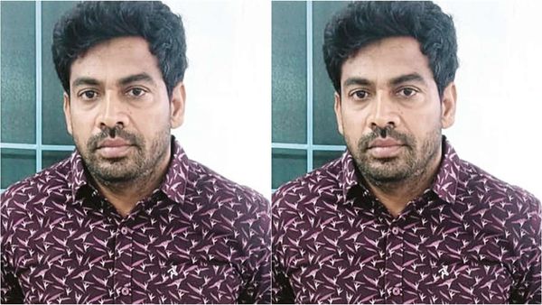 ஓசூர் மாநகராட்சி பில் கலெக்டருக்கு ஒரே நாளில் 75000 சம்பாதிக்க ஆசை.. வீடு தேடி போனவருக்கு வில்லங்கம்