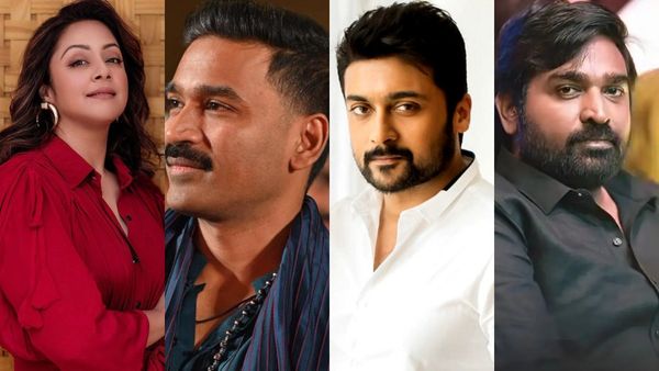 ஜோதிகா, சூர்யா மீது நீளுதே வன்மம்.. மகனை விஜய் சேதுபதி கவனிப்பார்.. முளையிலேயே கிள்ளிடுங்க: பிரபலம்