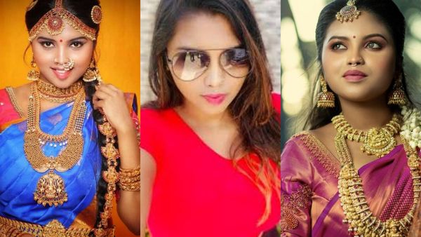 பச்சை துரோகம் டிக்டாக் இலக்கியாவுக்கு? அதுக்கு இவ்வளவு மாத்திரைகளா? தீவிர சிகிச்சையில் இலக்கியா! ஏன்