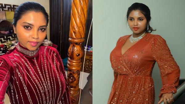 டிக் டாக் இலக்கியா விவகாரத்தில் திடீர் திருப்பம்.. மாயமான திலீப் சுப்பராயன் பதிவு.. நடந்தது என்ன?