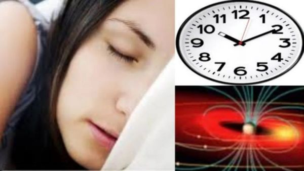 கனவில் கோயில் வந்தால் என்ன செய்யணும்? இந்த கனவு வந்தால் அதிர்ஷ்டம் அடிக்க போகுதுன்னு அர்த்தமாம்! செம