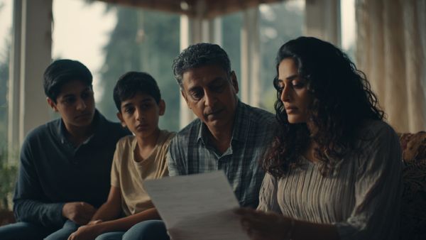 இந்த சின்ன தப்பை செய்யாதீங்க.. இல்லனா குடும்பத்துக்கே பெரிய சிக்கல்! வல்லுநர் கொடுத்த வார்னிங்