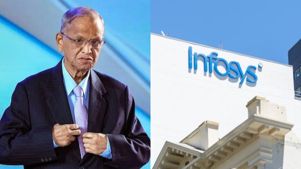நாடு முழுக்க உள்ள.. இன்ஃபோசிஸ் ஊழியர்களுக்கு முக்கிய மெயில்.. ஐடி துறையில் இதுவரை நடக்காத சம்பவம்