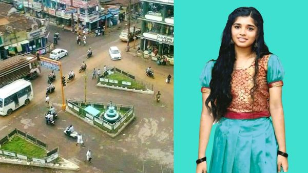 கன்னியாகுமரியில் இரவெல்லாம் இன்ஸ்டாகிராமில் இளம் பெண்.. இறுதியில் இப்படியா ஆகணும்