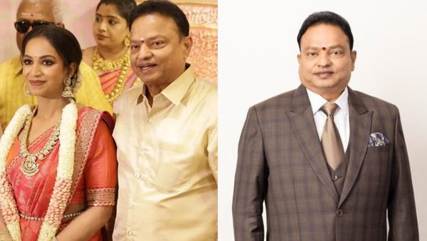 ஆயிரம் சவரன் நகைகளை விடுங்க.. ரூ.1200 கோடியில் 10 படங்கள் ஹேப்பி நியூஸ்.. ஐசரி கணேஷ் வரிசையாக அதிரடி