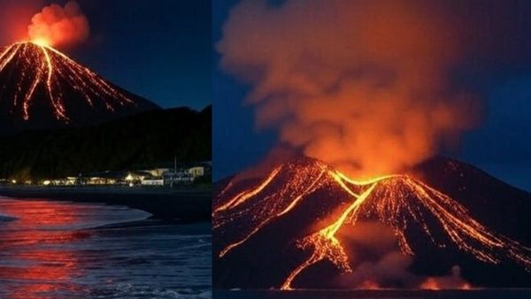 பேரழிவு ஏற்பட போகுதா? புதிய பாபா வங்கா கணிப்பால் அச்சத்தில் உறைந்த மக்கள்.. கொரோனாவை சரியாக கணித்தவர்