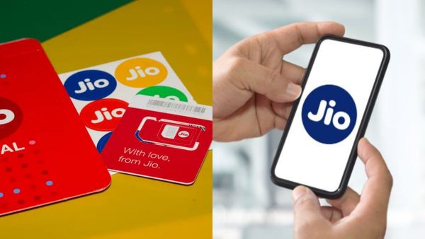 Jio Recharge: விலை குறைந்த பிளானில் 98 நாட்கள் வேலிடிட்டி.. ஜியோ வழங்கும் செம சூப்பர் ஆஃபர்கள்!