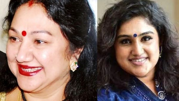 சுத்த தங்கம் இளையராஜா.. கீழிறங்கி சென்று மட்டமாய் சொன்ன வனிதா.. கொளுத்தி போடும் பப்ளிசிட்டி: பிரபலம்