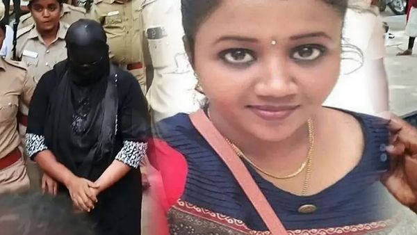 மென்சோவிட் பிளஸ் மாத்திரை தந்த சுந்தரம்.. அபிராமி ஜெயில்ல ஒரே ஒப்பாரி! வெறிபிடித்த குன்றத்தூர் ஜோடி