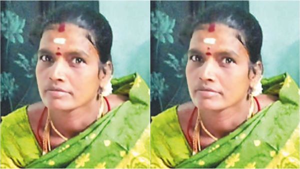 காஞ்சிபுரத்தில் சித்தின்னு கூட பார்க்காமல்.. இளைஞர் துரை செய்த காரியம்.. ஆடிப்போன ஊர் மக்கள்