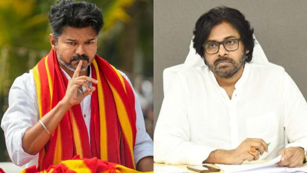 பவன் கல்யாணின் அரசியலையே மாற்றிய போராட்டம்.. அதே ஸ்டைலை ரீமேக் செய்யும் விஜய்.. பக்காவான பிளான்!