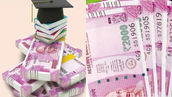 இனி 15 நாட்களுக்குள்.. கல்விக்கடன்களை பரிசீலனை செய்ய வேண்டும்.. வந்தது விதி! நிதி அமைச்சகம் அதிரடி