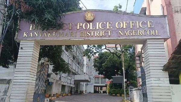 கன்னியாகுமரி மாவட்டத்தில் பிரபல நிதி நிறுவனத்தால் ஏமாந்தவர்களுக்கு குட்நியூஸ்.. போலீஸ் அறிவிப்பு