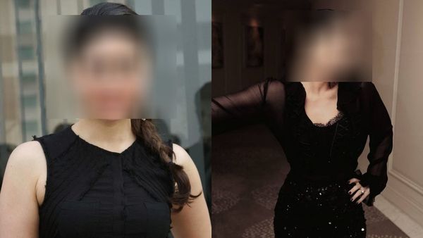 அன்று ஸ்கூல் ஃபீஸ் கட்ட முடியாத நடிகைக்கு இன்று ரூ 800 கோடியில் பங்களாவா? யார் அவர்?