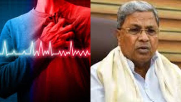 கர்நாடகாவை உலுக்கிய திடீர் மாரடைப்பு மரணங்கள்.. இனி பிரேத பரிசோதனை கட்டாயம்- மாநில அரசு அதிரடி முடிவு