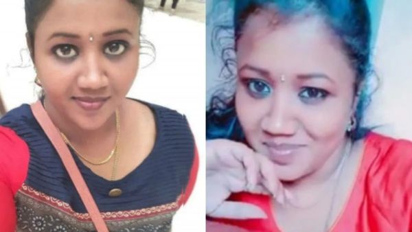 ஒழுக்கம் தவறினால் இதுதான்.. குன்றத்தூர் அபிராமியின் நடத்தையால் நின்ற கல்யாணம்! தற்கொலை செய்த சகோதரர்