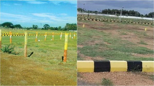 வீட்டு மனை பட்டா.. சென்னை உயர்நீதிமன்றம் சொன்ன முக்கியமான விஷயம்.. பல ஏழைகளுக்கு குட்நியூஸ்