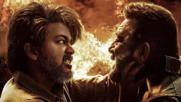 விஜய் பட நடிகருக்கு ரூ.72 கோடி சொத்தை எழுதி வைத்த தீவிர ரசிகை! அடுத்து நடந்தது தான் பெரிய ட்விஸ்ட்
