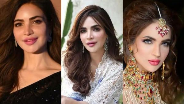 2 வாரங்கள்.. அந்த பிரபல நடிகைக்கா இந்த கோலம்? அப்பார்ட்மென்ட் வீட்டில் என்னாச்சு.. எதிர்பார்க்கலியே