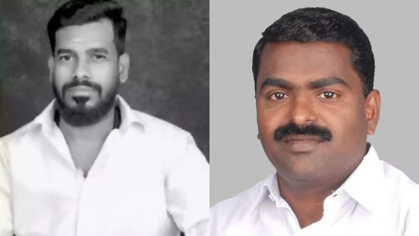 தவாக நிர்வாகி மணிமாறன் படுகொலை.. பாமக தேவமணியின் கொலைக்கு பழிக்குப்பழியா.. பின்னணி என்ன? 
