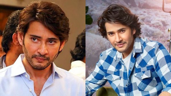 ரியல் எஸ்டேட் மோசடி: நடிகர் மகேஷ் பாபுவுக்கு சம்மன்; நாளை நுகர்வோர் மன்றத்தில் ஆஜராக உத்தரவு