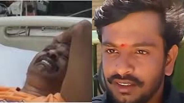 முன்னணி நடிகர்களின் மெகா உதவி.. கடலில் விழுந்தாரே விஜய் ஆண்டனி.. என் உயிர் தோழன் பாபு ஞாபகமிருக்கா?