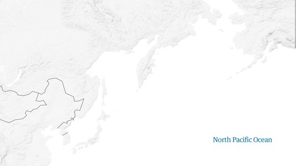  Russia Earthquake: ரஷ்யாவில் 8.0 ரிக்டர் சக்திவாய்ந்த நிலநடுக்கத்தால் அதிர்ந்த மக்கள்! சுனாமி எச்சரிக்கை