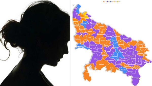 அதென்ன ஒரே மாதிரி? பருப்பு சட்டியில் விழுந்த பிரியா! மீன் குழம்பில் மிதந்த குழந்தை! நம்பவே முடியலயே