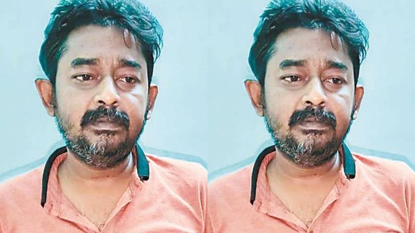 மயிலாப்பூரில் 3 கோடி மதிப்புள்ள நிலம்.. உரிமையாளருக்கே தெரியாமல் வங்கியில் அடமானம் வைத்த நபர்!