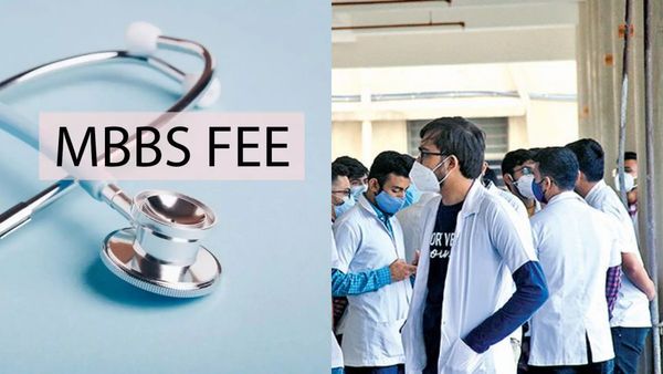 தமிழகத்தில் மேனேஜ்மென்ட் கோட்டாவில் எம்பிபிஎஸ் சேர திட்டமா? கல்வி கட்டணத்தை உயர்த்தி அதிர்ச்சி!