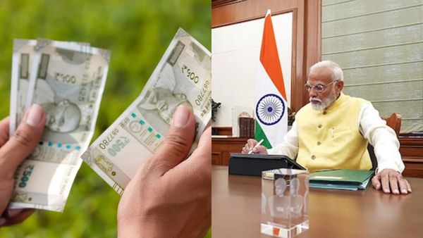 நாளை வங்கி கணக்கில் வரும் பணம்.. நாடு முழுக்க பல லட்சம் பேருக்கு ரூ.2000.. யாருக்கெல்லாம் வரும்?