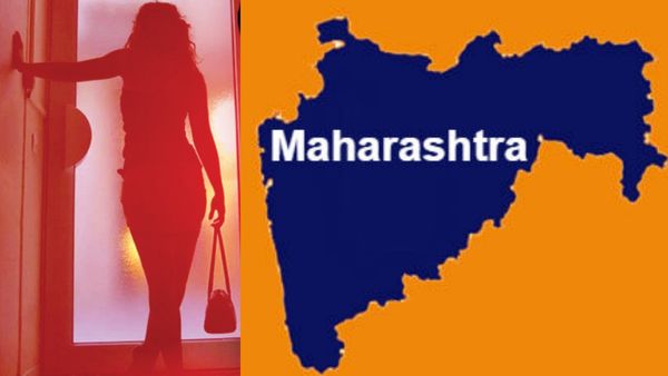 வசமாக மாட்டிய 75 பெரிய தலைகள்.. இந்திய அரசியலையே உலுக்க போகும் ஹனி டிராப் சம்பவம்.. சிக்கிய பலர்