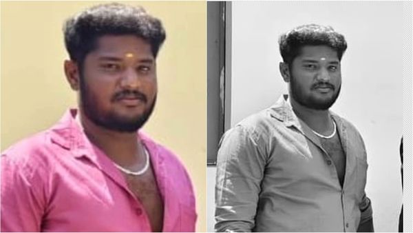 தேனி பால் வியாபாரியை சுற்றி வளைத்த கும்பல்.. துணிச்சலாக காப்பாற்ற வந்த நபர்.. என்ன நடந்தது?