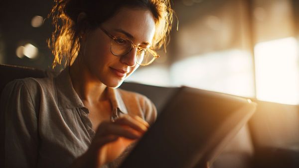 ஈஸியாக பயணம் செய்ய இந்தியாவில் வந்தாச்சு இ-பாஸ்போர்ட்.. எப்படி பெறுவது? முழு விவரம்