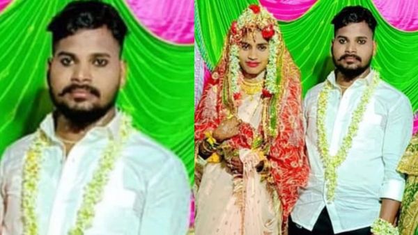 மதம் மாறாவிட்டால் ‛ரேப் கேஸ்’ கொடுப்பேன்! மனைவி தெஹ்ரீன் மீது காதல் கணவர் விஷால் பரபர குற்றச்சாட்டு