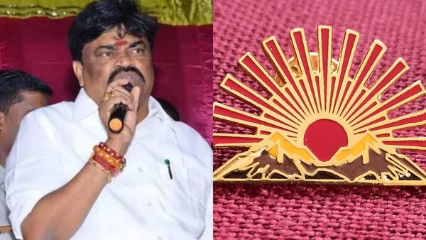 திமுக என்னை கார்னர் பண்ணுது! ராஜேந்திர பாலாஜி மைக்கை பிடித்ததும் தாரை தாரையாக கண்ணீர்!