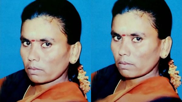 கோழிக்கூண்டில் அம்சக்கொடி.. தேனி தோட்டத்தில் ஏடாகூடமாக சிக்கிய கணவர்.. இப்ப நிலைமை பாத்தீங்களா?