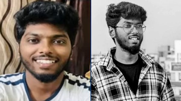 இது ஆணவக் கொலை தான்.. தூத்துக்குடி ஐடி ஊழியர் உடலை வாங்க மறுத்து உறவினர்கள் போராட்டம்